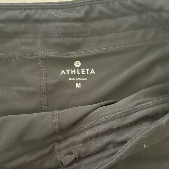 Athleta Trailside Skort - Picture 3 of 6